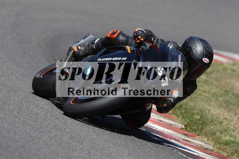 Archiv-2022/50 09.08.2022 MSS und TÖFF Track Day ADR/Gruppe rot/83